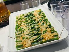 -万荣烤鸭店·北京菜(天坛店)