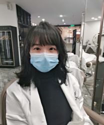 -崇尚GAVIN STYLE