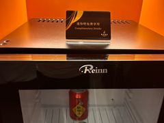 -上海尊茂酒店