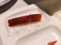 -同喜烤鸭店(光芒店)