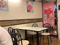 -斯利美(禾祥西路店)