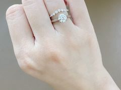 -Harry Winston 海瑞温斯顿
