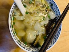 -红小满休闲餐厅(十全街店)