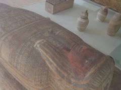 -土耳其与伊斯兰艺术博物馆