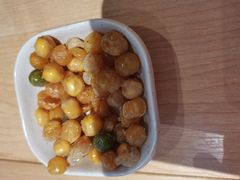 -阿香米线(大兴龙湖天街店)
