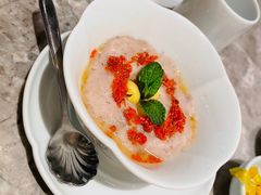 -四道菜·福建菜馆(新街口金鹰店)