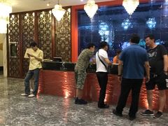 -皇马纯KTV(景田店)