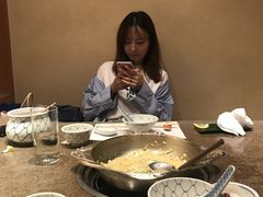 -蟹道乐(網元別館店)