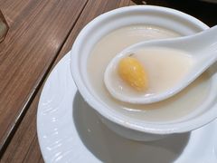 -笼的传人(谷中城美佳广场分店)