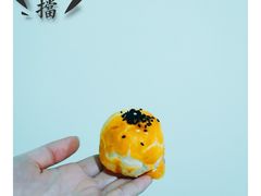 -潘祥记鲜花饼(科技路旗舰店)