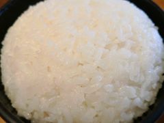 -一麻一辣麻辣香锅(方庄店)