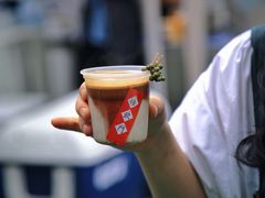 -悟饮门市景店