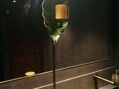 -成都观隐颐云台酒店-芳菲秀