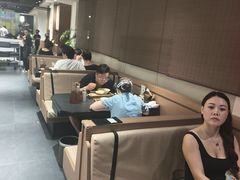 -金陵家宴·金陵春·南京菜(夫子庙店)