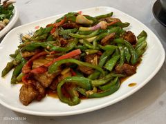 -瑞记湛江鸡饭店·粤西第一鸡(粤垦店)