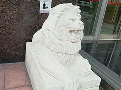 -招商银行(上海宜山支行)