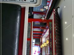 -四宜糕团店(文峰城市广场店)
