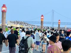 -星海广场