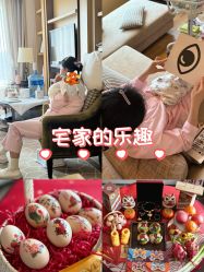 -巍阁高端月子会所