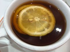 -香港深仔记茶餐厅(东门店)