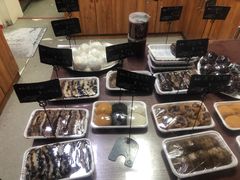 -南大门韩国米糕(公滨路店)