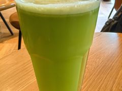 -Wagas沃歌斯(江浦路店)