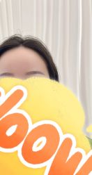 -久匠·纹眉纹绣半永久