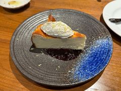 -Osteria Garden 生蚝花园餐厅(原进贤路店)