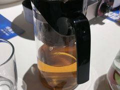 -时间仓(月湖公园店)