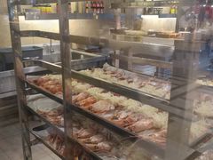 -芭菲盛宴·环球美食(锦城万达广场店)