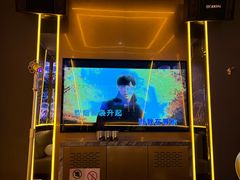 -INLOVE KTV(水晶城店)