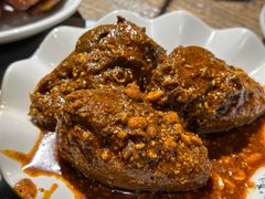 -老号尤兔头(幸福店)