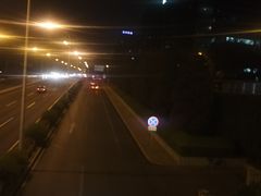 -银座mall(东直门店)