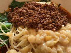 -豆爺小面(朱雀店)