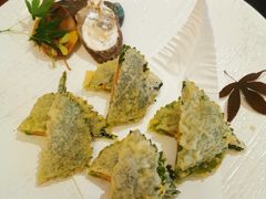 -蟹田居·活蟹料理(东城店)