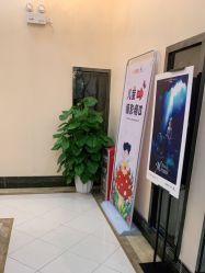 点击看大图 -同远QQBABY亲子摄影(北京路店)