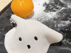 -点都德(光环店)