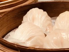 -东海海鲜酒家(中信广场店)