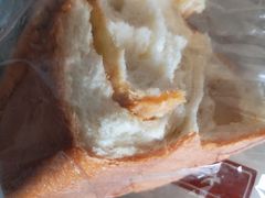 -九芝斋(解放路店)