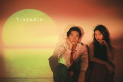 -T-STUDIO·高端原创摄影工作室