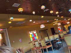 -君邦火锅(新疆大厦店)