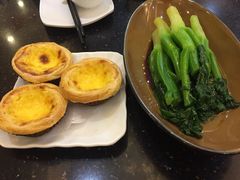 -避风塘·老港味餐厅(虹口龙之梦店)