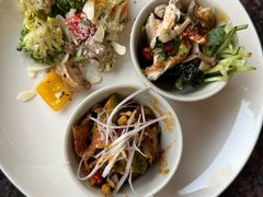 -无印良品餐堂 MUJI Diner(成都太古里店)