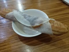 -阊门姚记豆浆(旧学前直营店)