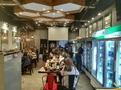 -落端云串串香(南京凤凰西街店)