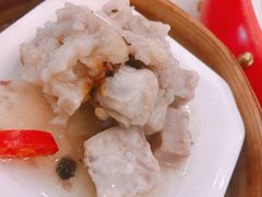 -顺风山庄(水濂山店)