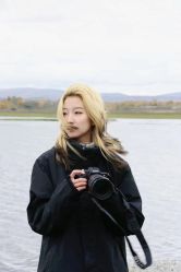 -艾美A·M Hair Salon