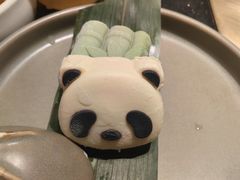 -巴奴毛肚火锅(六天地店)