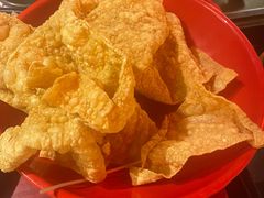 -谭鸭血老火锅·匠心(环球港旗舰店)