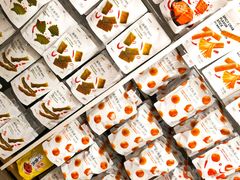 -名创优品(万达广场河东店)